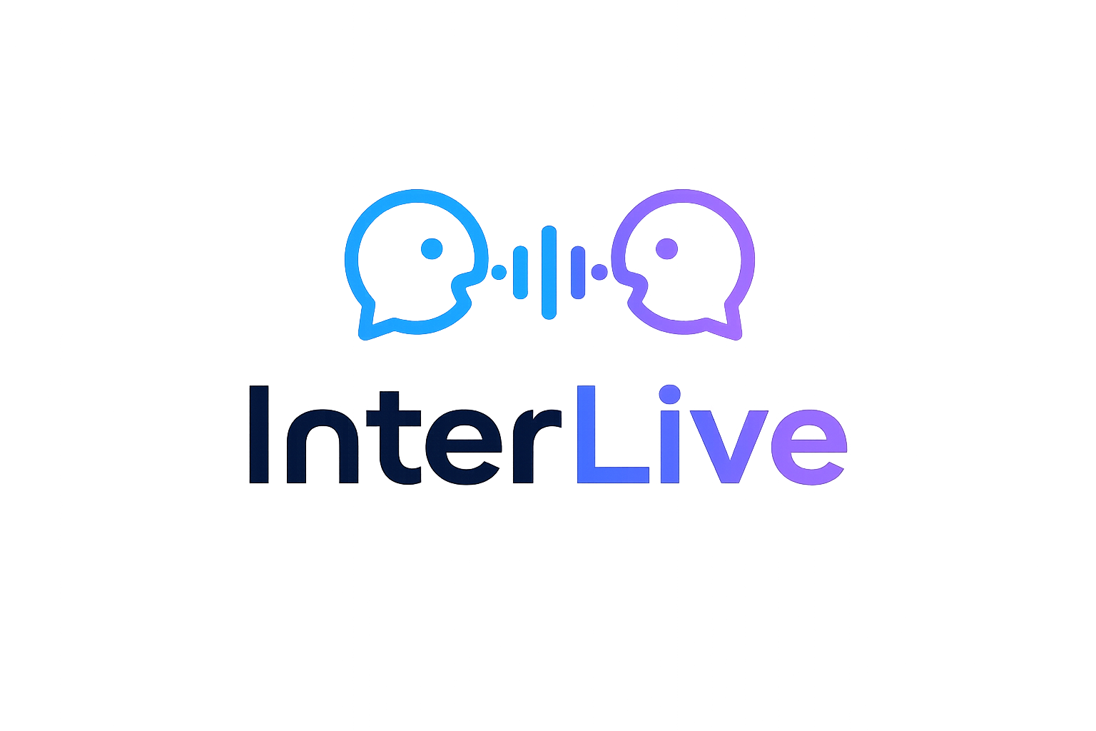 InterLive